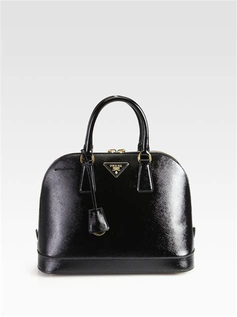 prada chicago saks bags & acc|where to buy prada handbags.